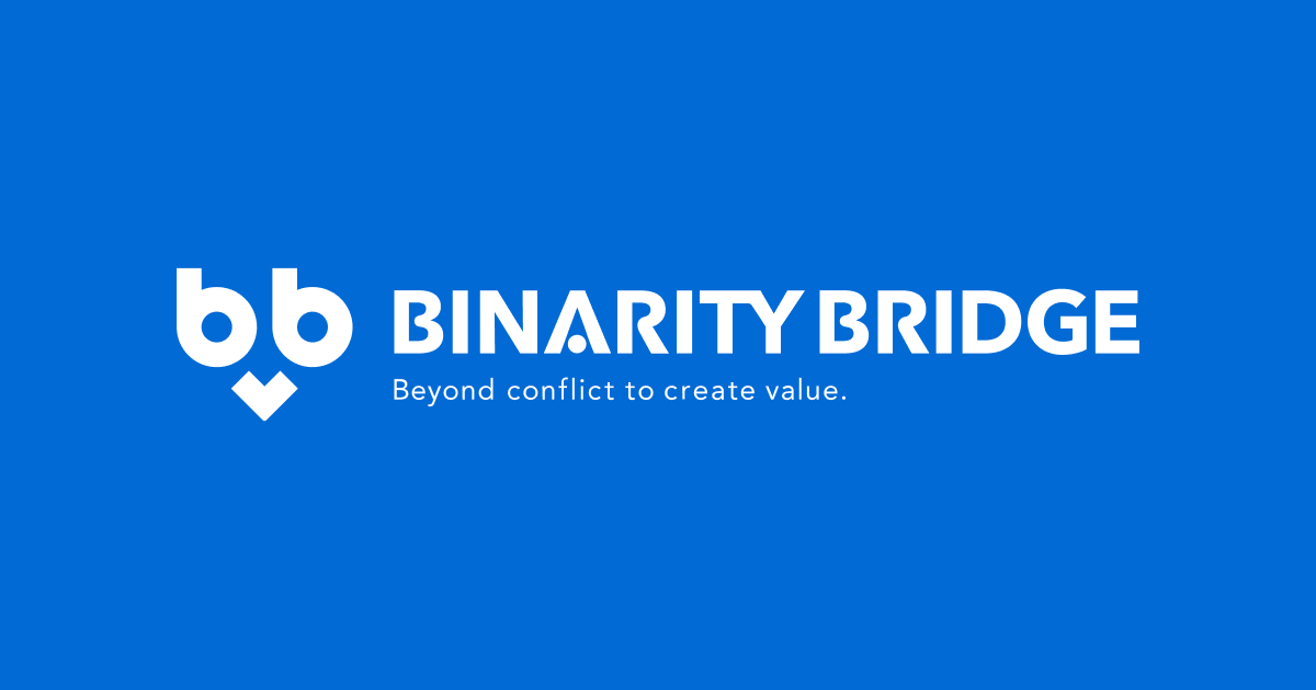 Binarity Bridge Inc.